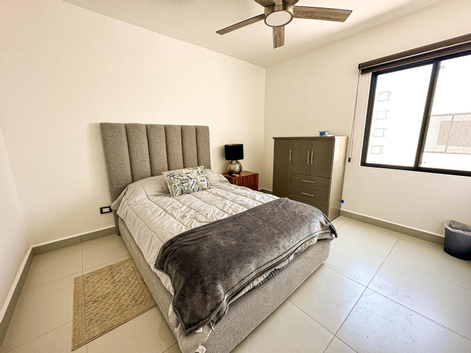 Bedroom 17