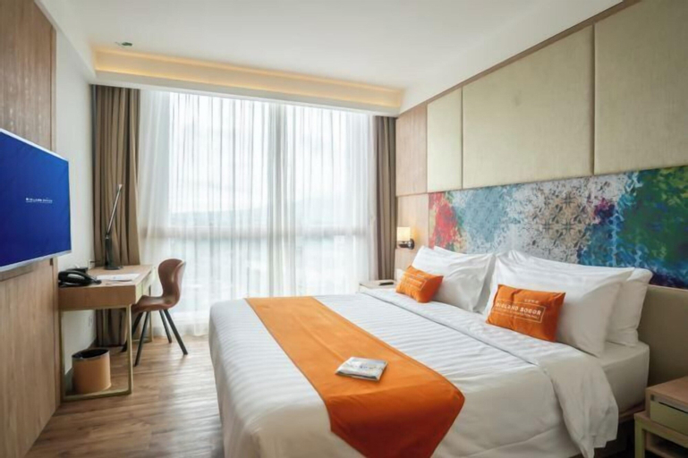 Bedroom 10