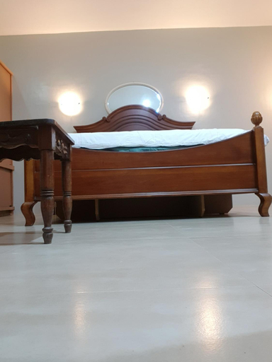Others 4, B&S pension house, Dipolog City