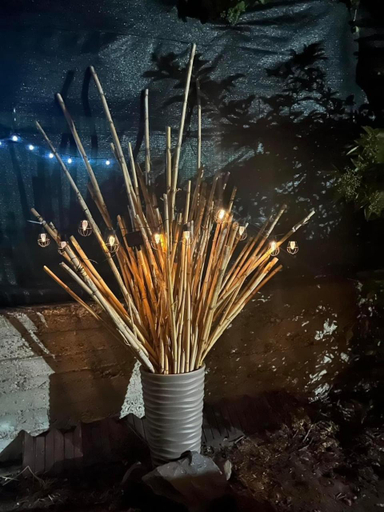 Others 3, Dom pri kupalisku Thermalpark na Malotejedskej, Dunajská Streda