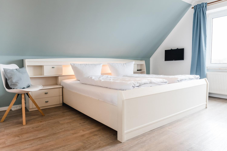 Others 5, Straendhus Bed&Breakfast, Schleswig-Flensburg
