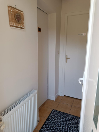 Others 4, Villa EsquirHall, chambres d'hotes, Dordogne