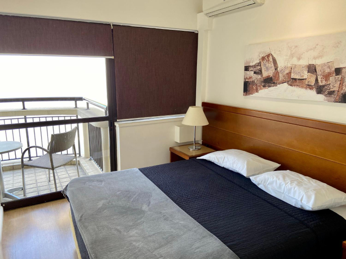 Bedroom 22