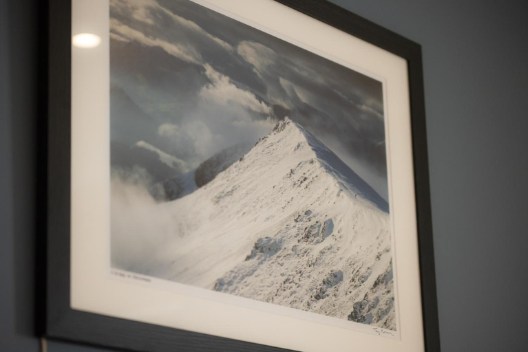 Others 5, The Mardale Inn, Cumbria