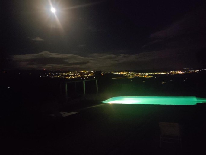 Sport & Beauty 4, Herdade do Montinho, Portalegre