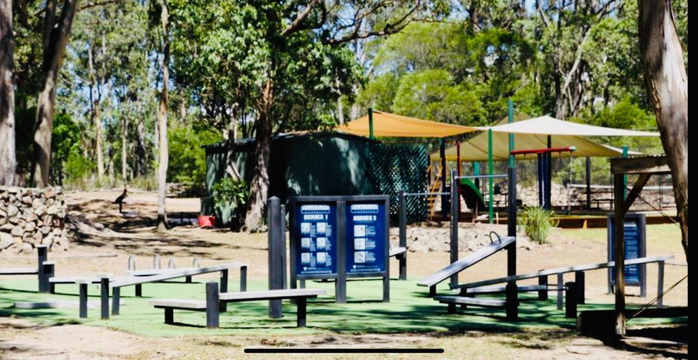 Others 2, Valley View Luxury Retreat, Dungog