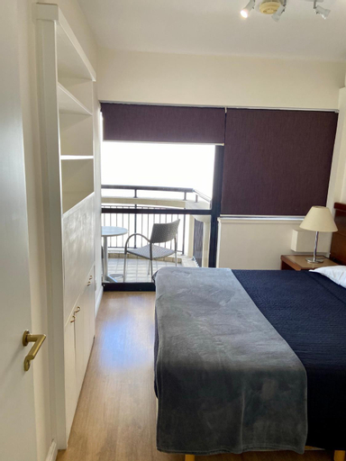 Bedroom 19