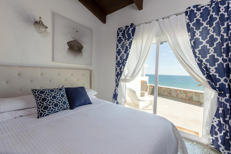 Bedroom 2, Jardin Del Mar, Puerto Peñasco