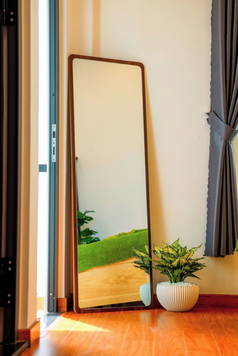 Others 5, Yori House, Đà Lạt