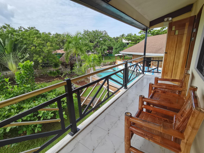 Others 2, Nickles Park Resort, Panglao