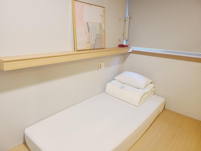 Bedroom 22