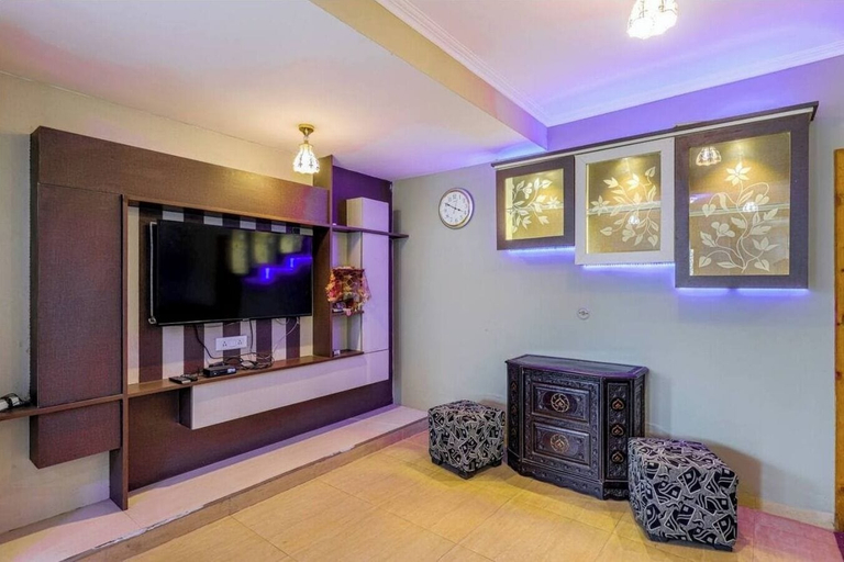 Others 5, Neem Karoli Green valley luxury Villa, Nainital