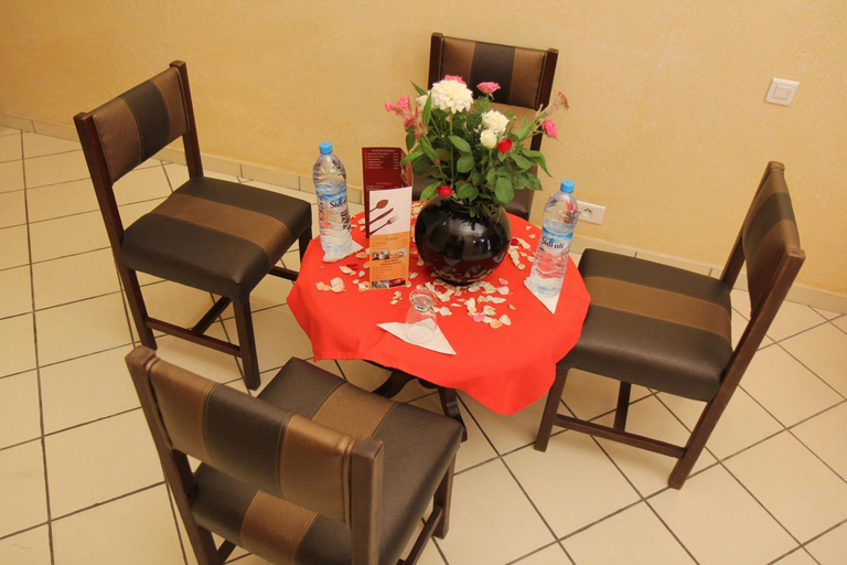 Dining Room 5