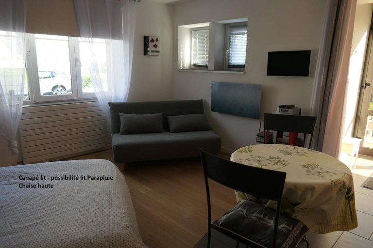 Others 5, Au Petit Paradis, Haut-Rhin