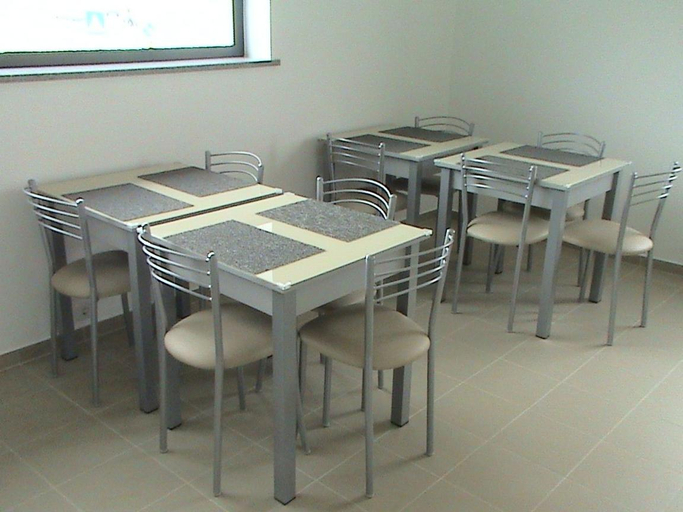 Food & Drinks 5, RM newhost 2015 / CasaDoChico, Portalegre