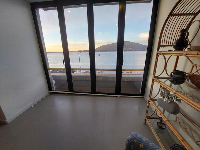 Others 4, Santiago Rooms, Caminha