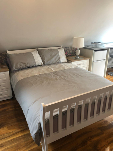 Bedroom 26