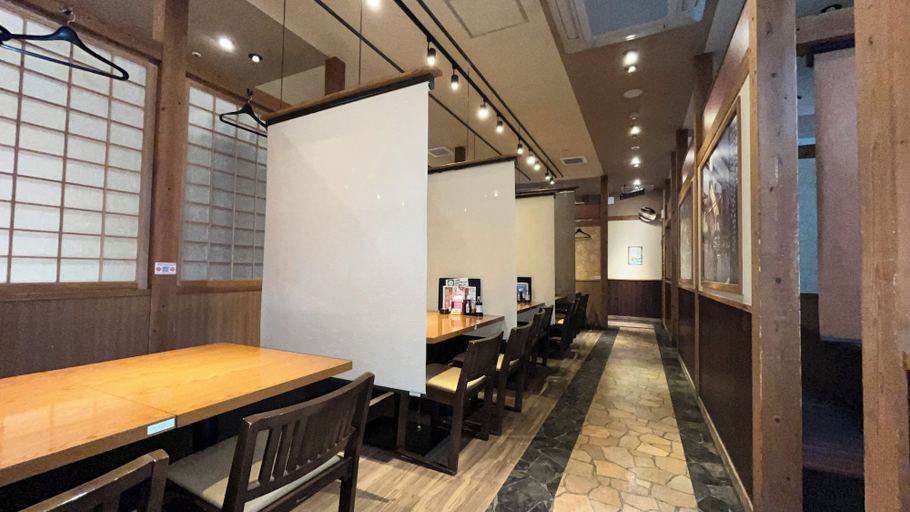 Others, Hotel Alpha-One Kurashiki, Kurashiki