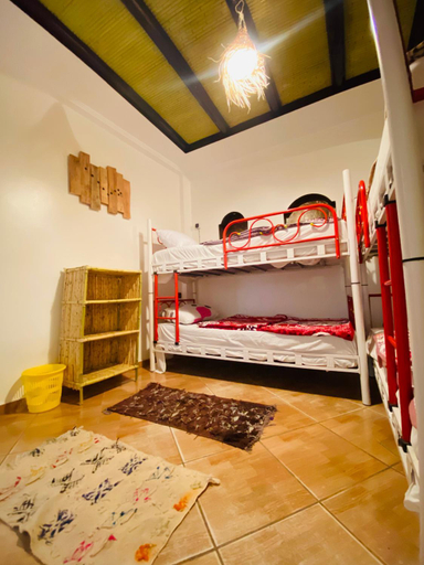 Others 3, Azoul Surf Hostel Taghazout, Agadir-Ida ou Tanane