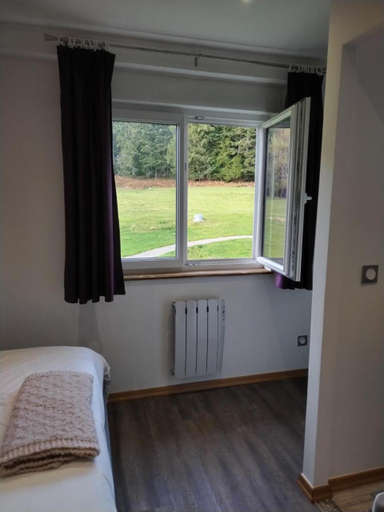 Others 5, Chambre d'hotes LES BRIMBELLES, Vosges