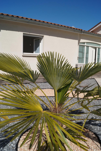 Others 4, Chambre d'hote dans une propriete avec piscine, Loire