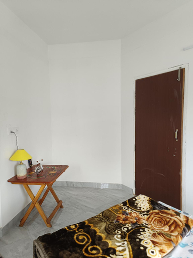 Others 5, Traveller's Nest, Darjiling