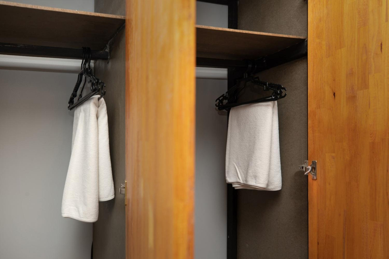 Amenities 7