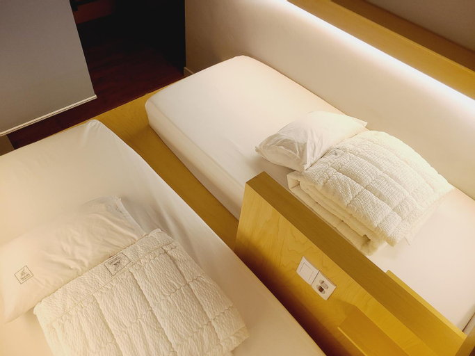 Amenities 2
