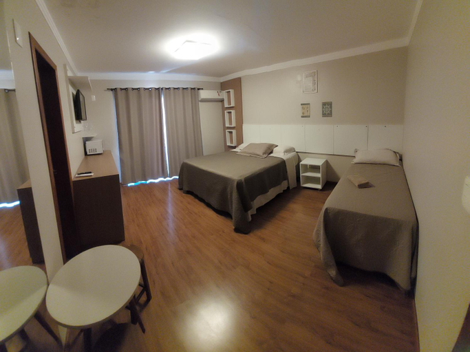 5, Pousada Casa Da Praia, Florianopolis
