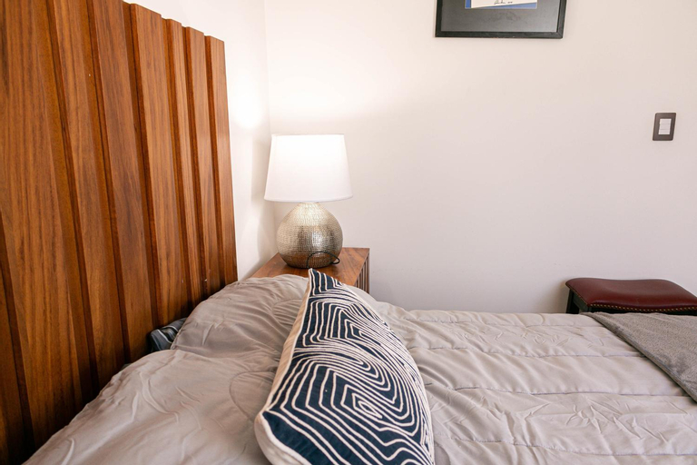 Bedroom 3, Vinedos del Mar, Ensenada