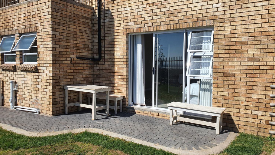 Others 3, Kelzane Guesthouse, Nelson Mandela Bay