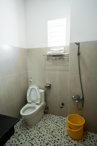 Others 4, Thanh Ngoc Motel, Buon Ma Thuot