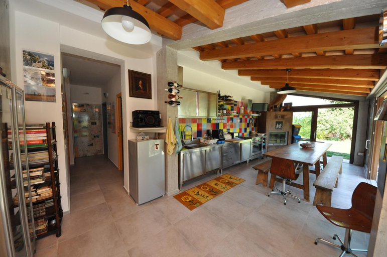Food & Drinks 4, Casalotto Francescano, Perugia