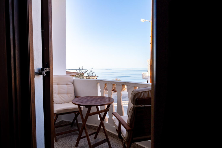 Others 3, Theoxenia Kasos Luxury Apartments, South Aegean