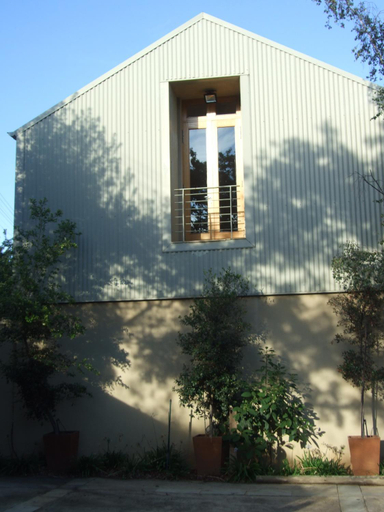Others 4, The Loft, City of Johannesburg