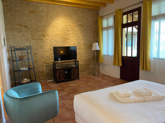 Others 5, LAURAGUEL CHAMBRES D'HOTES, Haute-Garonne