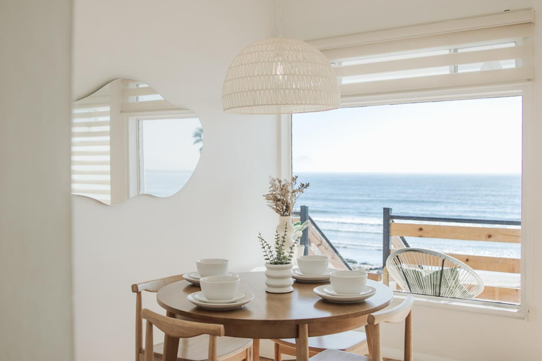 Dining Room 12