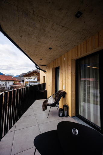 Others 3, Lebe`oetz - Das Ferienapartmenthaus im Zentrum von Oetz, Imst