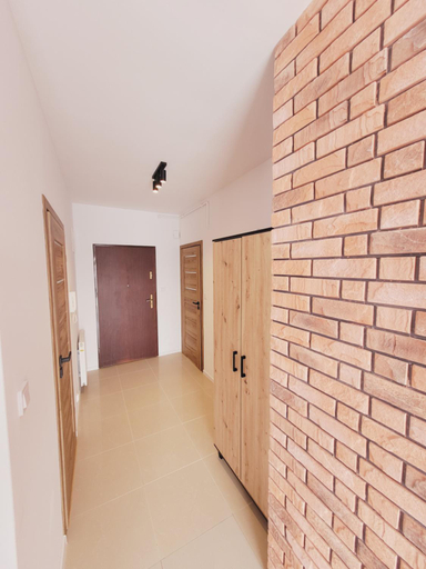 Others 3, Apartamenty Morski Brzeg - Sauna, Balia, Puck