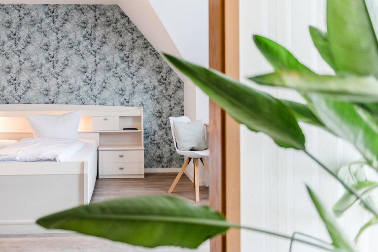 Others 4, Straendhus Bed&Breakfast, Schleswig-Flensburg