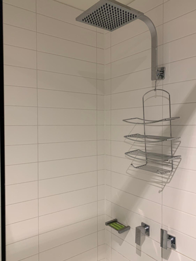 Others 4, Lorne Studio Apartment, Surf Coast - West