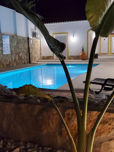 Others 4, Casinhas da Avo Aura, Reguengos de Monsaraz