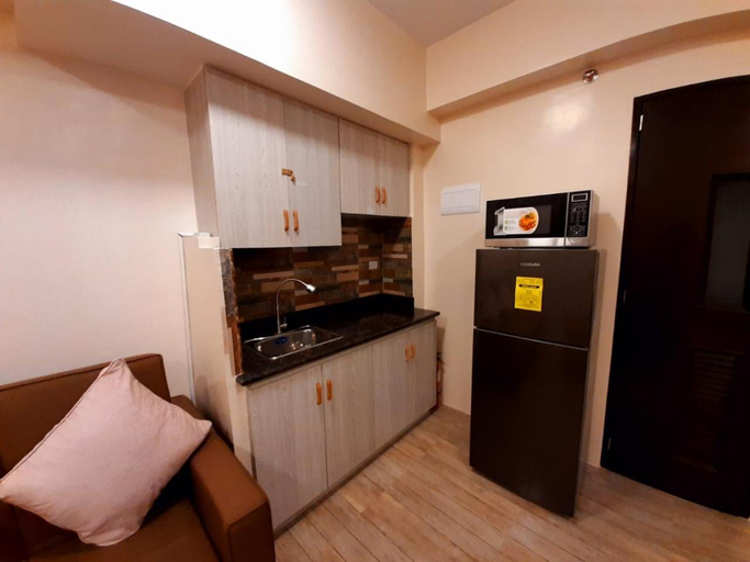 Dining Room 3