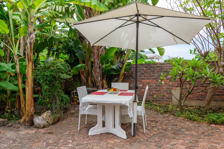 Food & Drinks, Lagoon - Cottage, Eden