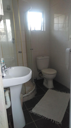 Others 5, African Sky's the Limit - Budget, Quiet, Peaceful Self-Catering, eThekwini