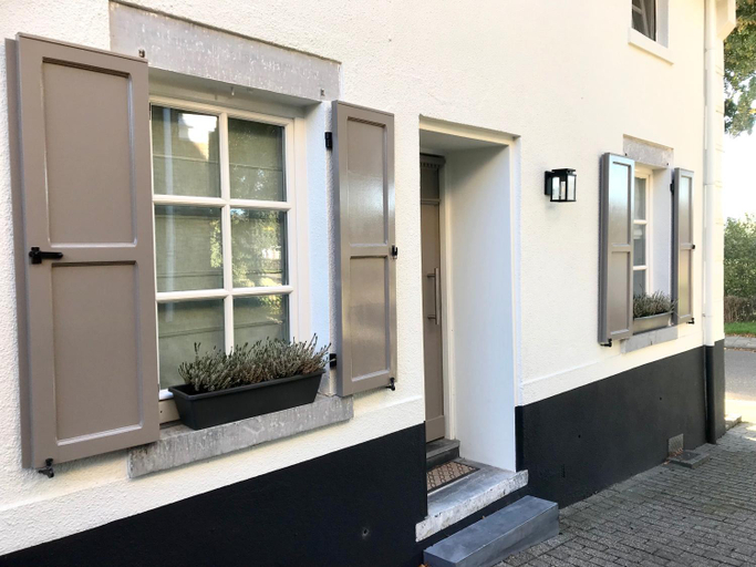 Others 2, B&B No. 42, Valkenburg aan de Geul
