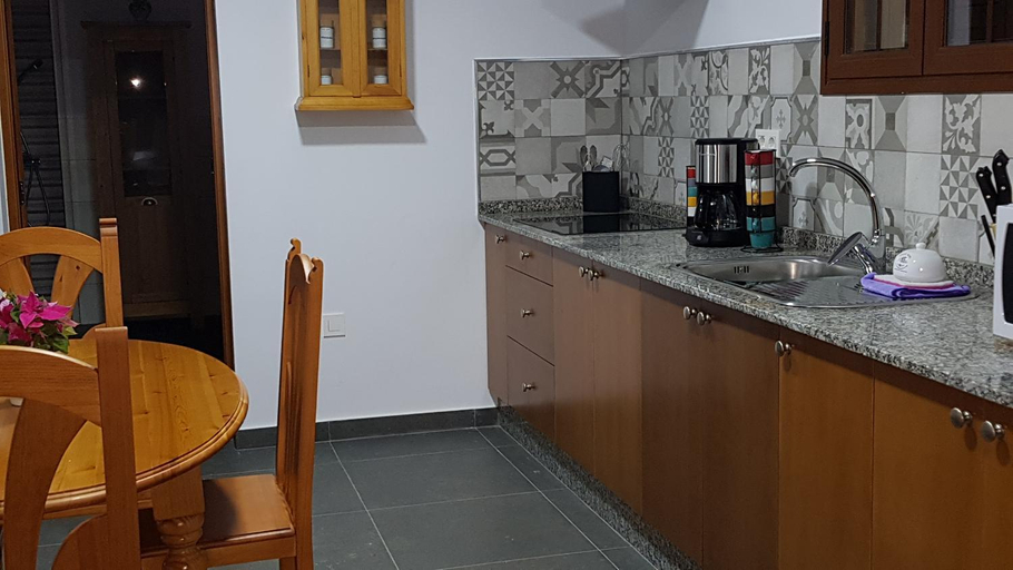 Others 5, Casitas Gutierrez, Las Palmas