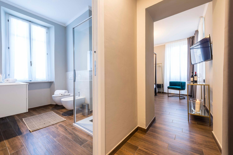 Others 3, Guesthouse Vinoland, Cuneo