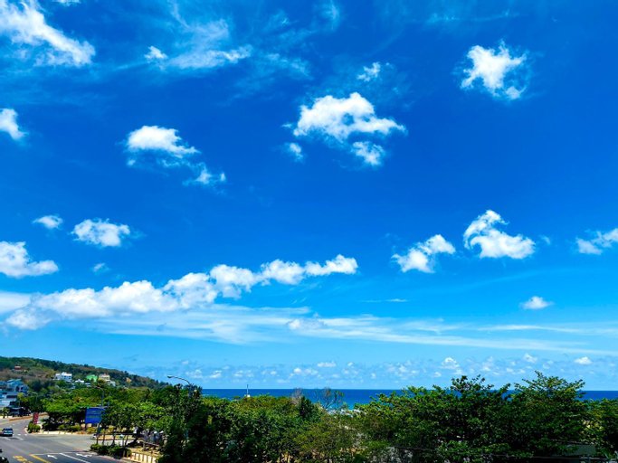 Scenery 6