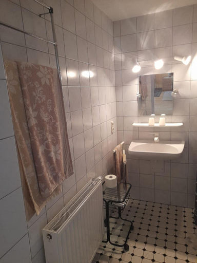 Others 4, Pension Sonnenhof, Greiz